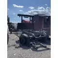 FREIGHTLINER M2 106 Complete Vehicle thumbnail 1