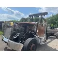 FREIGHTLINER M2 106 Complete Vehicle thumbnail 2