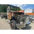 FREIGHTLINER M2 106 Complete Vehicle thumbnail 3