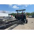 FREIGHTLINER M2 106 Complete Vehicle thumbnail 4