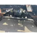 FREIGHTLINER M2 106 Complete Vehicle thumbnail 5