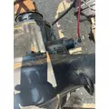FREIGHTLINER M2 106 Complete Vehicle thumbnail 6