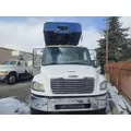 FREIGHTLINER M2-106 Complete Vehicle thumbnail 1