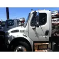 FREIGHTLINER M2-106 Complete Vehicle thumbnail 1