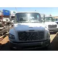 FREIGHTLINER M2-106 Complete Vehicle thumbnail 2