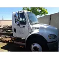 FREIGHTLINER M2-106 Complete Vehicle thumbnail 3