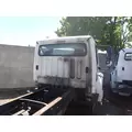 FREIGHTLINER M2-106 Complete Vehicle thumbnail 4