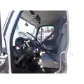 FREIGHTLINER M2-106 Complete Vehicle thumbnail 5