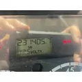 FREIGHTLINER M2-106 Complete Vehicle thumbnail 1