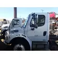 FREIGHTLINER M2-106 Complete Vehicle thumbnail 2