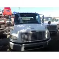 FREIGHTLINER M2-106 Complete Vehicle thumbnail 3