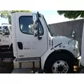 FREIGHTLINER M2-106 Complete Vehicle thumbnail 4