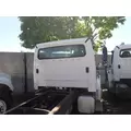 FREIGHTLINER M2-106 Complete Vehicle thumbnail 5