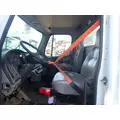 FREIGHTLINER M2-106 Complete Vehicle thumbnail 6