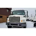 FREIGHTLINER M2-106 Complete Vehicle thumbnail 14