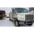 FREIGHTLINER M2-106 Complete Vehicle thumbnail 15