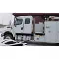 FREIGHTLINER M2-106 Complete Vehicle thumbnail 4