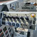 FREIGHTLINER M2-106 Complete Vehicle thumbnail 13