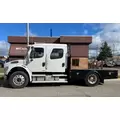 FREIGHTLINER M2-106 Complete Vehicle thumbnail 2