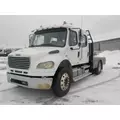 FREIGHTLINER M2-106 Complete Vehicle thumbnail 4