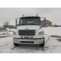 FREIGHTLINER M2-106 Complete Vehicle thumbnail 5
