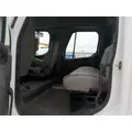 FREIGHTLINER M2-106 Complete Vehicle thumbnail 10