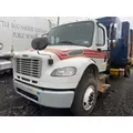 FREIGHTLINER M2 106 Complete Vehicle thumbnail 2