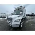 FREIGHTLINER M2-106 Complete Vehicle thumbnail 1