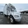 FREIGHTLINER M2-106 Complete Vehicle thumbnail 7