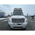 FREIGHTLINER M2-106 Complete Vehicle thumbnail 8