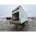 FREIGHTLINER M2-106 Complete Vehicle thumbnail 6