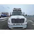 FREIGHTLINER M2-106 Complete Vehicle thumbnail 9