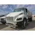 FREIGHTLINER M2 106 Complete Vehicle thumbnail 3