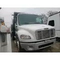 FREIGHTLINER M2 106 Complete Vehicle thumbnail 1