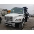 FREIGHTLINER M2 106 Complete Vehicle thumbnail 4