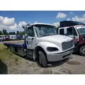 FREIGHTLINER M2 106 Complete Vehicle thumbnail 2