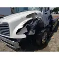 FREIGHTLINER M2 106 Complete Vehicle thumbnail 4