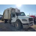 FREIGHTLINER M2 106 Complete Vehicle thumbnail 1