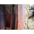 FREIGHTLINER M2 106 Complete Vehicle thumbnail 10