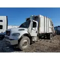 FREIGHTLINER M2 106 Complete Vehicle thumbnail 2