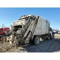 FREIGHTLINER M2 106 Complete Vehicle thumbnail 4