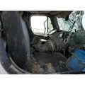 FREIGHTLINER M2 106 Complete Vehicle thumbnail 5
