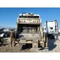 FREIGHTLINER M2 106 Complete Vehicle thumbnail 6