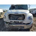 FREIGHTLINER M2 106 Complete Vehicle thumbnail 7
