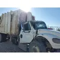 FREIGHTLINER M2 106 Complete Vehicle thumbnail 9