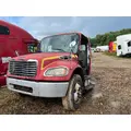 FREIGHTLINER M2 106 Complete Vehicle thumbnail 1
