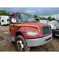 FREIGHTLINER M2 106 Complete Vehicle thumbnail 5