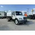 FREIGHTLINER M2 106 Complete Vehicle thumbnail 4