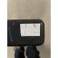 FREIGHTLINER M2-106 Console thumbnail 2
