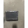 FREIGHTLINER M2-106 Console thumbnail 3